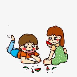 群众吃瓜动漫视频,揭秘热门动漫视频背后的趣味故事