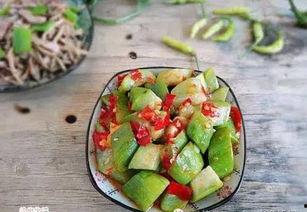 用吃瓜系统吃皇帝的瓜,揭秘皇帝的瓜田传奇