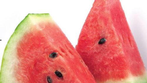 夏季吃三瓜是哪三瓜好呢,三瓜相伴，清凉一夏