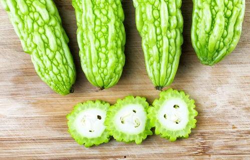 锦华吃瓜,揭秘娱乐圈幕后故事