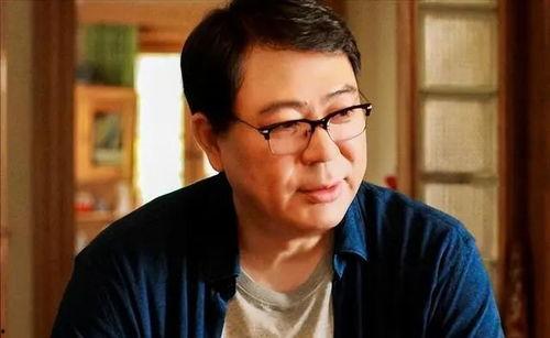 高亚麟吃瓜视频,揭秘娱乐圈幕后真相