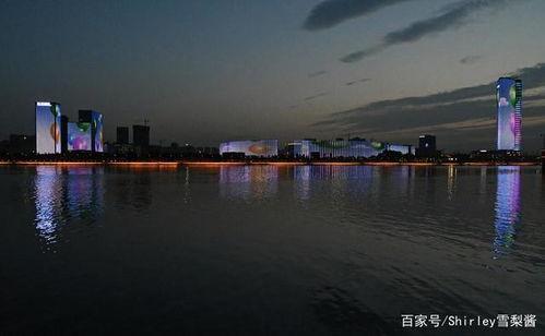 西安后海吃瓜,夏日吃瓜盛地，探寻古都新风尚