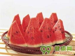 凤瓜孕妇可以吃不,营养美味两不误