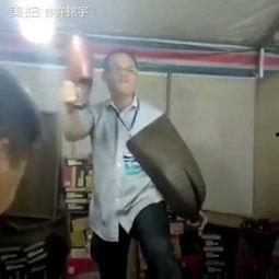 扫楼表哥吃瓜视频