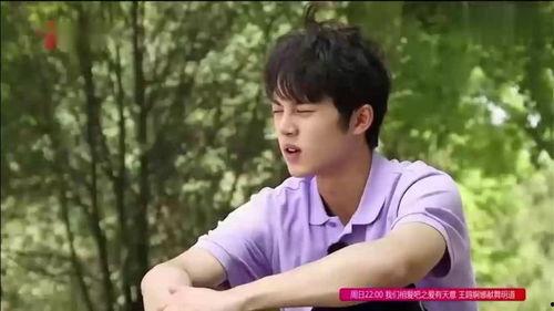 河南小鬼团队吃瓜,揭秘网络红人的幕后故事