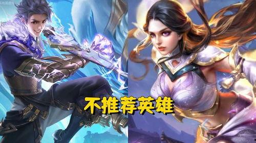 百度贴吧枪神纪吃瓜渣男