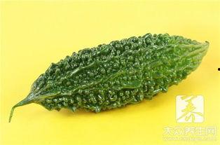 吃瓢瓜降血糖,天然食材助力血糖管理新选择