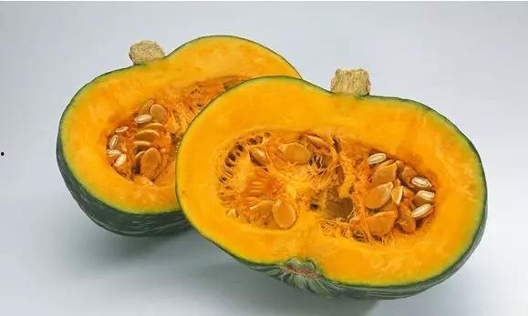吃瓢瓜降血糖,天然食材助力血糖管理新选择